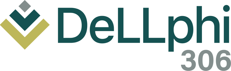 DeLLphi 306 clinical trial